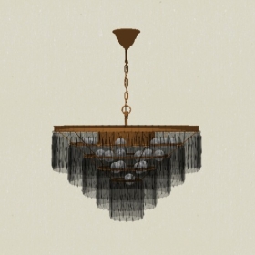 ŷ��������-Sketchup��ͼ��ʦEnscape����ģ��20220511102