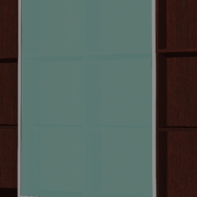 �칫�Ҿ�_Sketchup��ͼ��ʦģ��Vray����202204252913