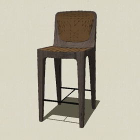 ��̨��-Sketchup��ͼ��ʦEnscape����ģ��20220511108