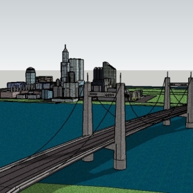 ͼʦģSketchup20221113010