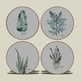 װ�λ�-Sketchup��ͼ��ʦEnscape����ģ��2022051187