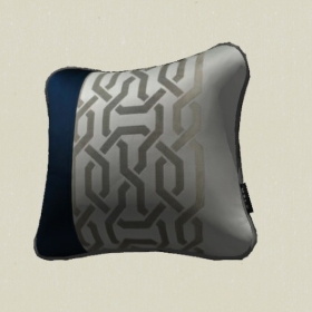 ����-Sketchup��ͼ��ʦEnscape����ģ��2022051125