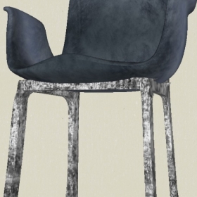 ����Sketchupģ��Vray����2022051265