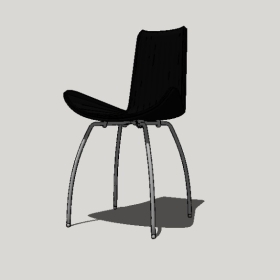 �޷�������_Sketchup��ͼ��ʦģ��Enscape����220204262016