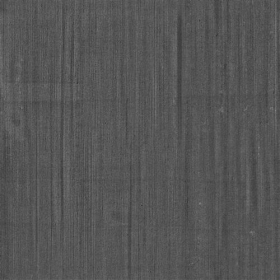 concrete-20_b005
