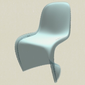 �޷�������-Sketchup��ͼ��ʦEnscape����ģ��20220511185