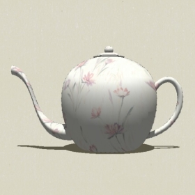 �;�-Sketchup��ͼ��ʦEnscape����ģ��20220511166