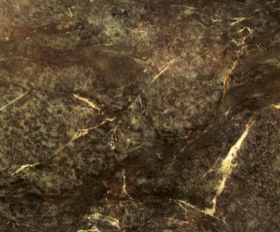 ʯMarble_126