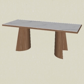 ����Sketchupģ��Vray����2022051235