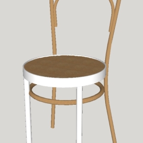 �����Ʒ��_Sketchup��ͼ��ʦģ��20220425daytona44