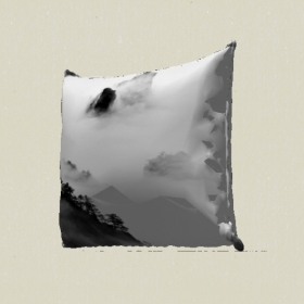 ����-Sketchup��ͼ��ʦEnscape����ģ��2022051148