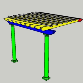 ȼȼSketchupģ2022100936