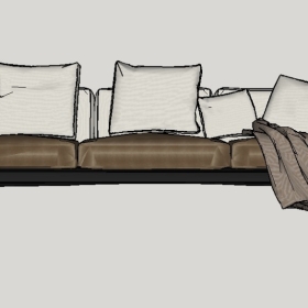 �����flexform�Ҿ�_Sketchup��ͼ��ʦģ��Vray����20220425494