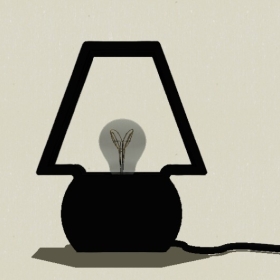 ��ͯ�ƾ�-Sketchup��ͼ��ʦEnscape����ģ��2022051116