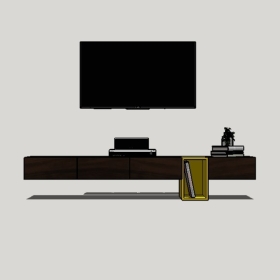 ���ӹ�_Sketchup��ͼ��ʦģ��Enscape����220204261176