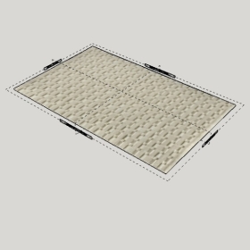 ��̺Sketchup��ͼ��ʦVray����2022051216