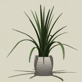 ����ֲ��-Sketchup��ͼ��ʦEnscape����ģ��20220511287