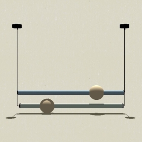 ���ݵ���-Sketchup��ͼ��ʦEnscape����ģ��20220511134