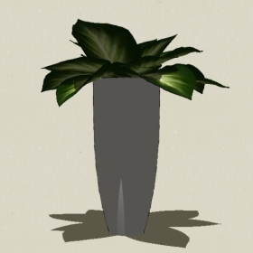 ����ֲ��-Sketchup��ͼ��ʦEnscape����ģ��20220511286