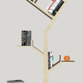 �����Ʒ��_Sketchup��ͼ��ʦģ��20220425 valitalia25