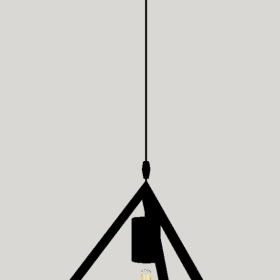 ����_Sketchup��ͼ��ʦģ��Vray����202204251265