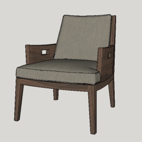 ��������_Sketchup��ͼ��ʦģ��Vray����202204255403