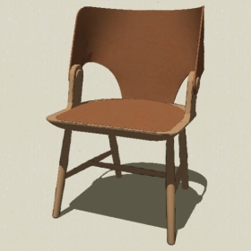 �޷�������-Sketchup��ͼ��ʦEnscape����ģ��2022051159