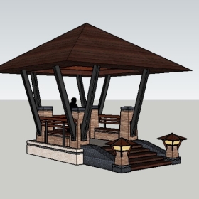 SketchupͤĤ鿲ͼʦģ202211130618