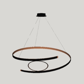 ����_Sketchup��ͼ��ʦģ��Vray����20220425887