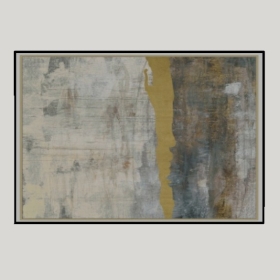 װ�λ�_Enscape���ʲ�ͼ��ʦģ���������202204203485