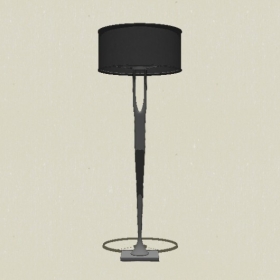 ��ص�-Sketchup��ͼ��ʦEnscape����ģ��20220511230