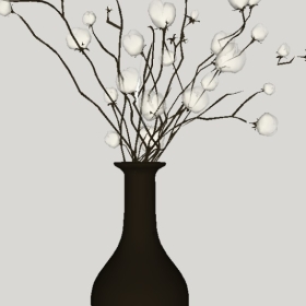 ����Ʒ_��ͼ��ʦģ��2202042612