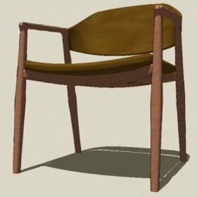 ��������-Sketchup��ͼ��ʦEnscape����ģ��20220511288