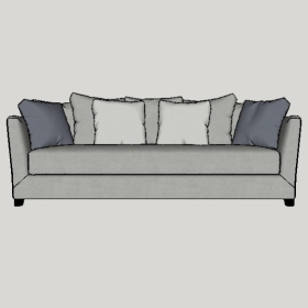 ����ɳ��_Sketchup��ͼ��ʦģ��Vray����202204254409