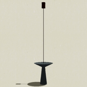 �ִ�����-Sketchup��ͼ��ʦEnscape����ģ��20220511318