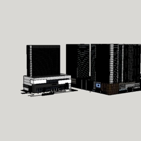ҵۺ¥Sketchupģ2022091425