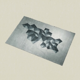 ��̺-Sketchup��ͼ��ʦEnscape����ģ��20220511243