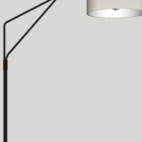 ��ص�_Sketchup��ͼ��ʦģ��Vray����202204251546