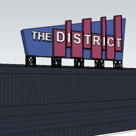 ¥Sketchupģ20221009014