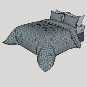 ��_Sketchup��ͼ��ʦģ��Vray����202204253715