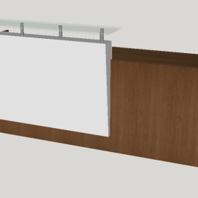 �칫�Ҿ�_Sketchup��ͼ��ʦģ��Vray����202204252900