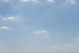 ƶջͼ0269
