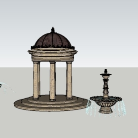 SketchupͤĤ鿲ͼʦģ202211130127