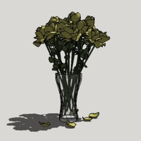 ����_Sketchup��ͼ��ʦģ��Enscape����22020426362