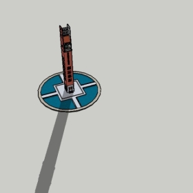 ¥Sketchupģ20221009040