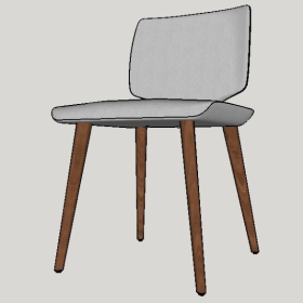 �޷�������_Sketchup��ͼ��ʦģ��Vray����202204254925