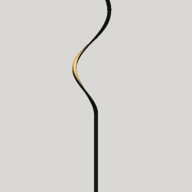 ��ص�_Sketchup��ͼ��ʦģ��Vray����202204251794