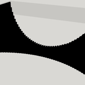 �칫�Ҿ�_Sketchup��ͼ��ʦģ��Vray����202204253059