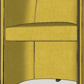 �й�ľ���Ҿ�_Sketchup��ͼ��ʦģ��Vray����20220425341