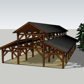 SketchupͤĤ鿲ͼʦģ202211130897